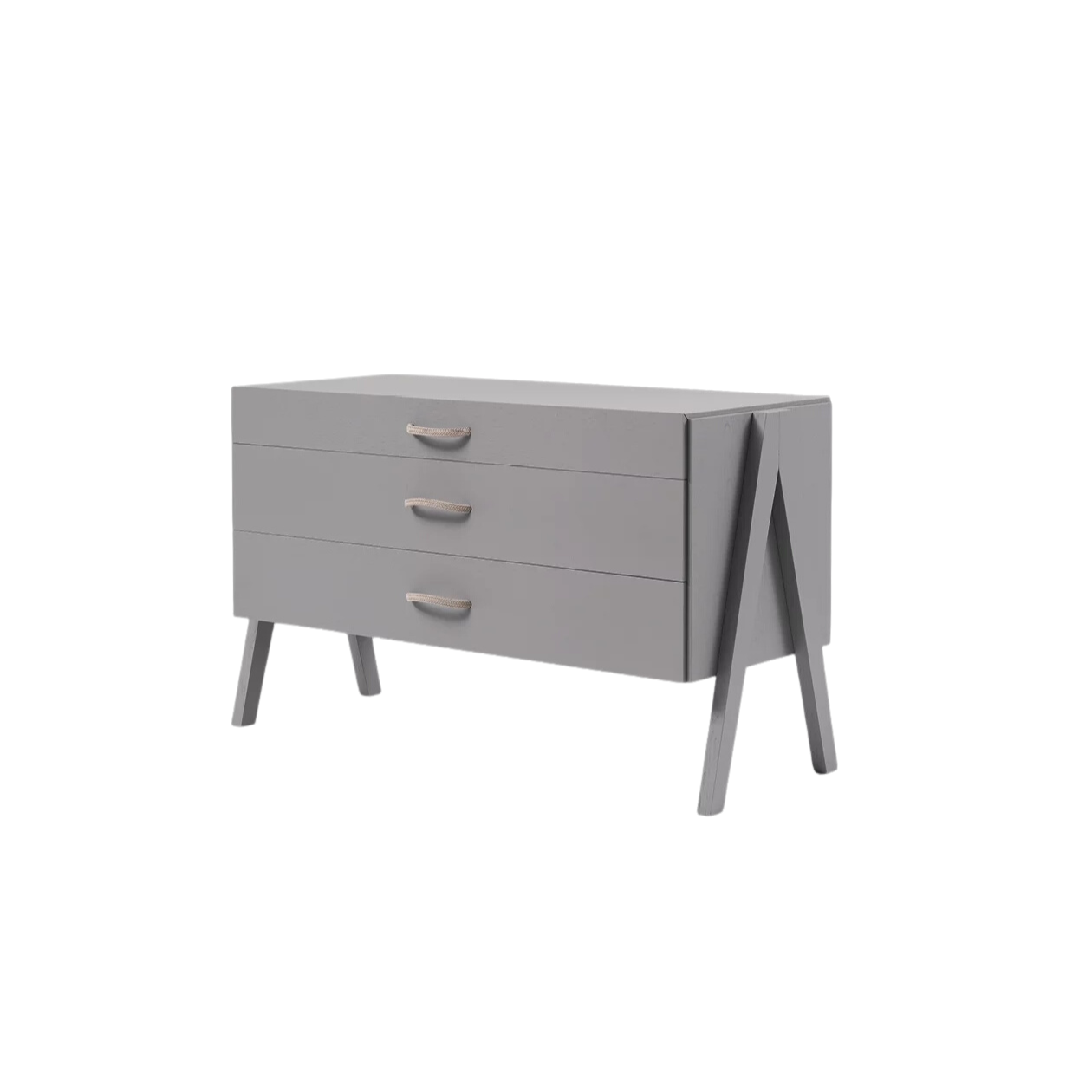 GERVASONI | PIER DRESSER | $3,376.00