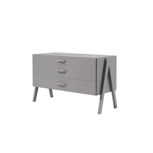 GERVASONI | PIER DRESSER | $3,376.00