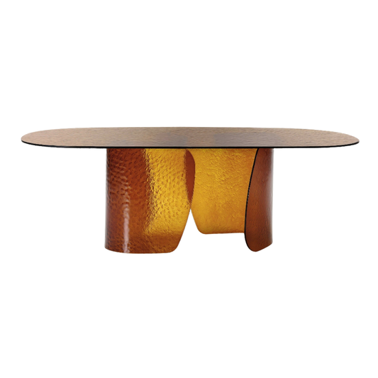 BLUR DINING TABLE | $8,847.10 - $15,462.00