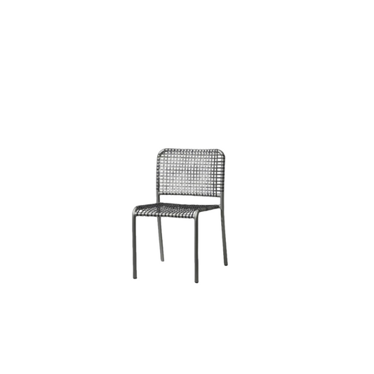 GERVASONI | ALLU CHAIR | $889.00 - $972.00