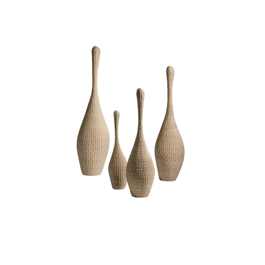 GERVASONI | BOLLA FLOOR LAMP | $882.00 - $1,710.00