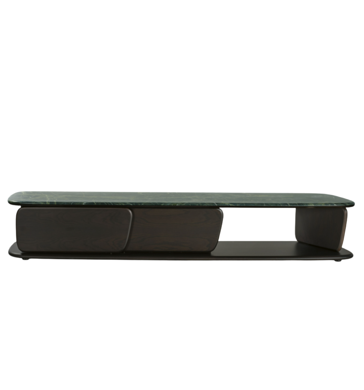 LITHA LOUNGE | $17,124.00