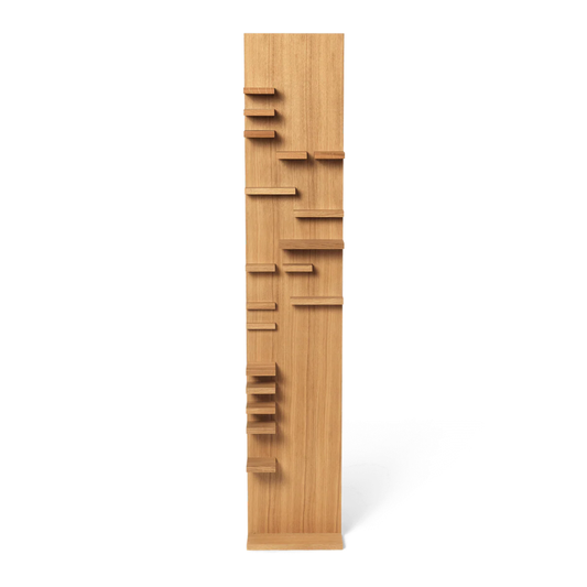 FERM LIVING | PARADE SHELF - TALL | $489.00