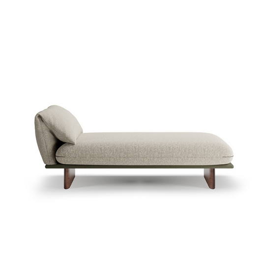 CONNOR DAY BED | $12,250.00
