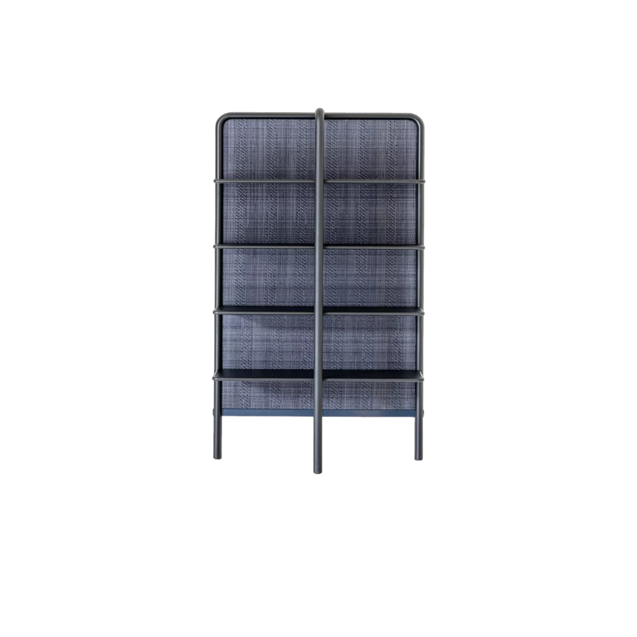 GERVASONI | DAEN BOOKSHELF | $4,671.00