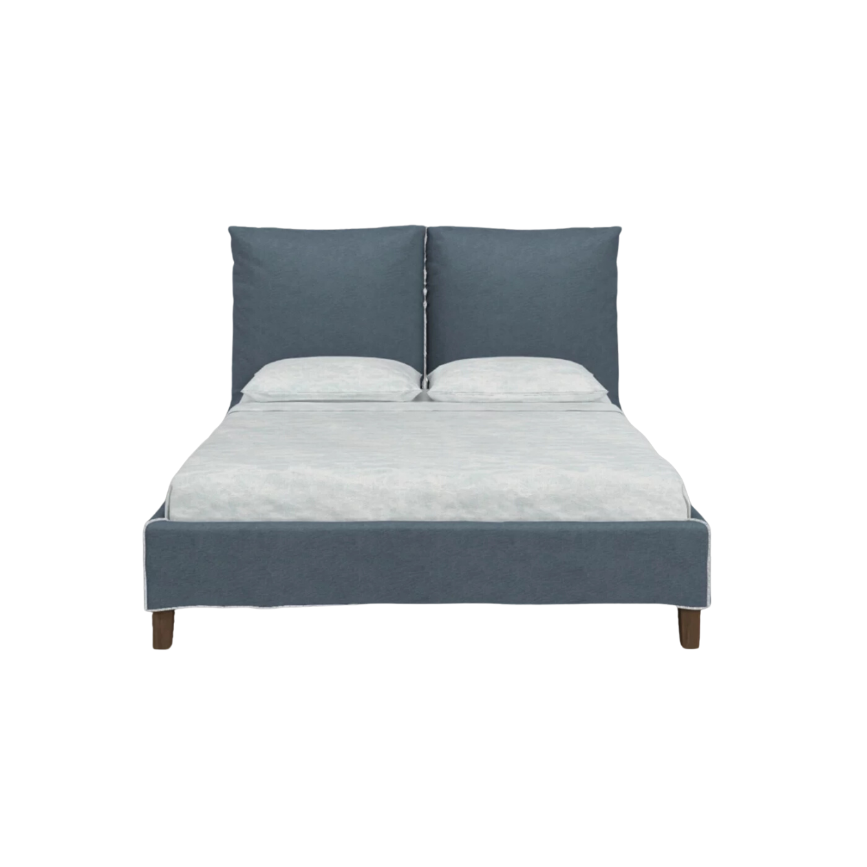 GERVASONI | FLY BED | $4,908.00