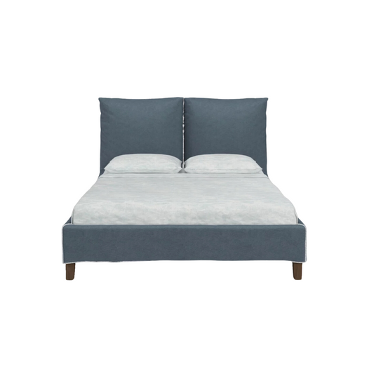 GERVASONI | FLY BED | $4,908.00