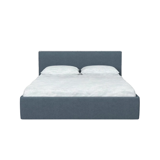 GERVASONI | LINEA BED | $3,779.00