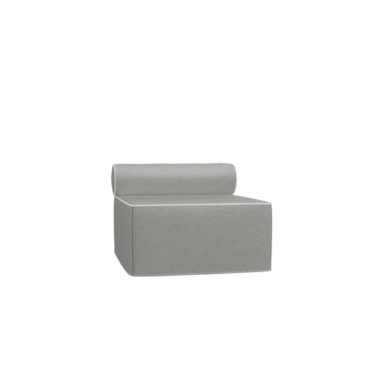 GERVASONI | KUBO BED | $3,010.00 - $6,168.00