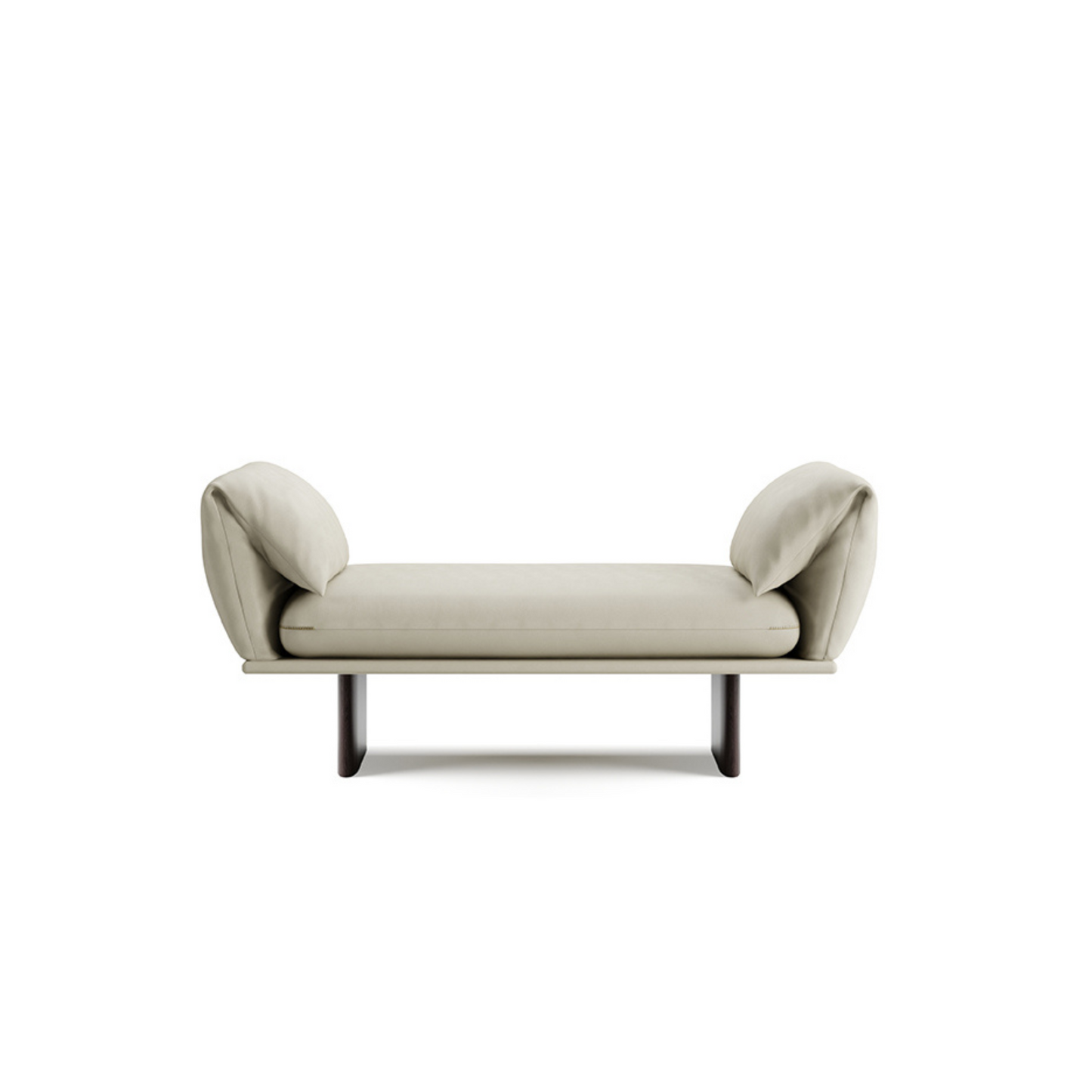 CONNOR OTTOMAN | $12,250.00