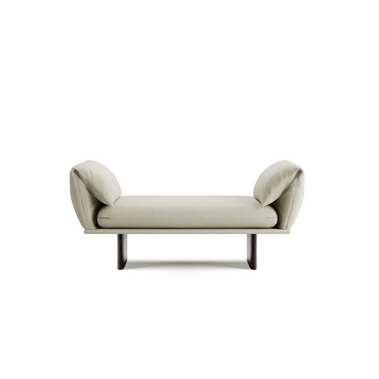 CONNOR OTTOMAN | $12,250.00