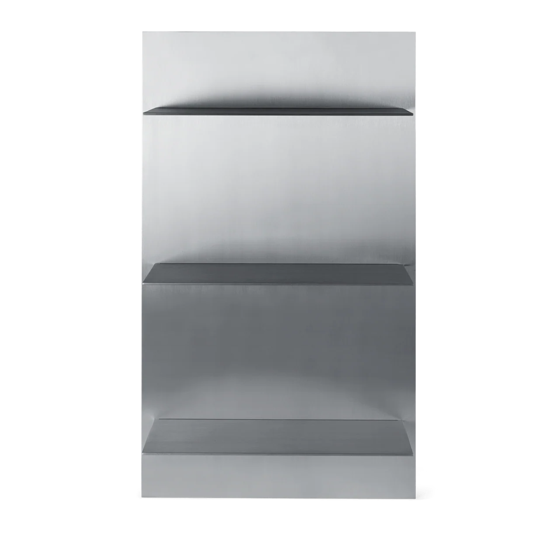 FERM LIVING | LAGER WALL SHELF - TRIPLE - LARGE | $725.00