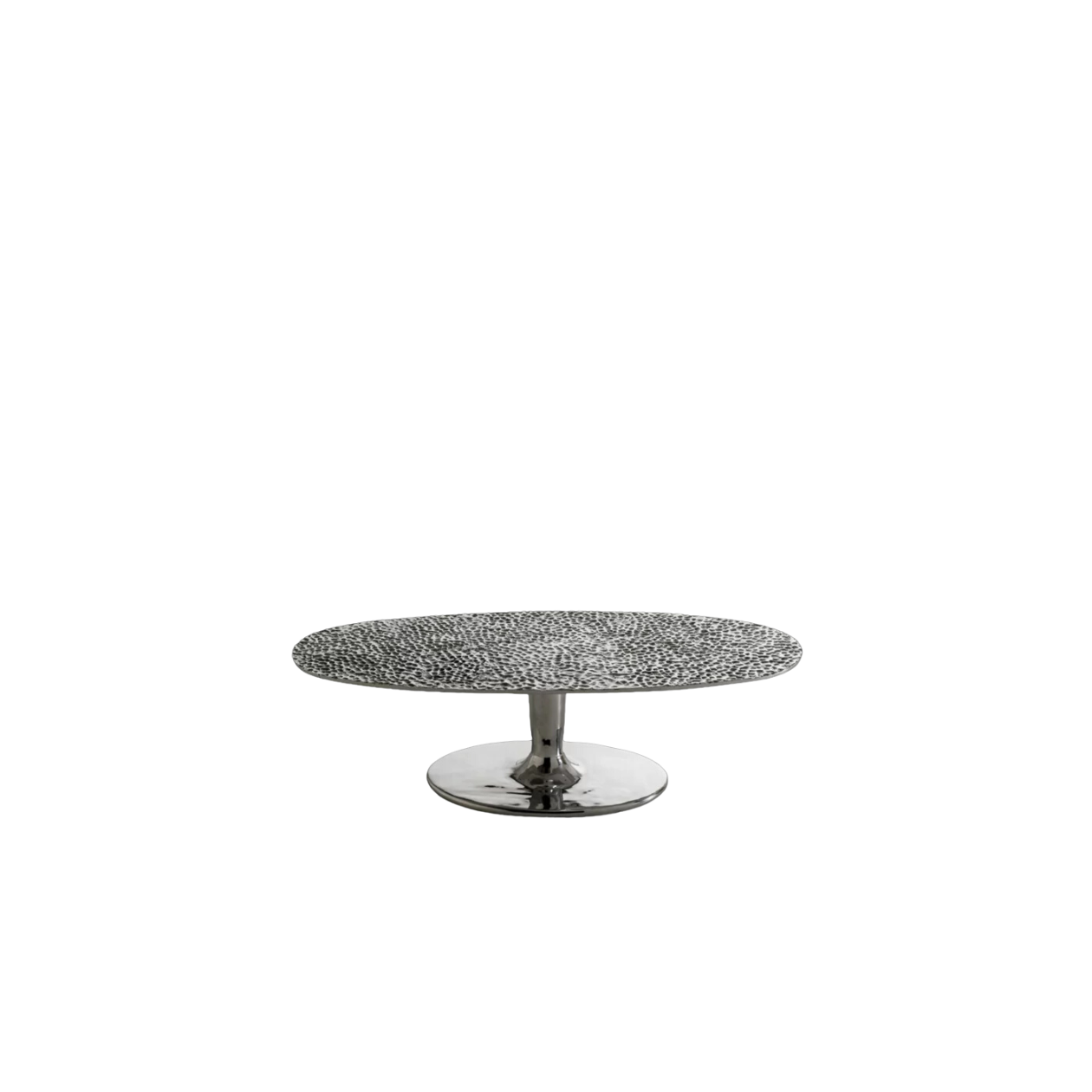 GERVASONI | NEXT COFFEE TABLE | $932.00 - $1,298.00