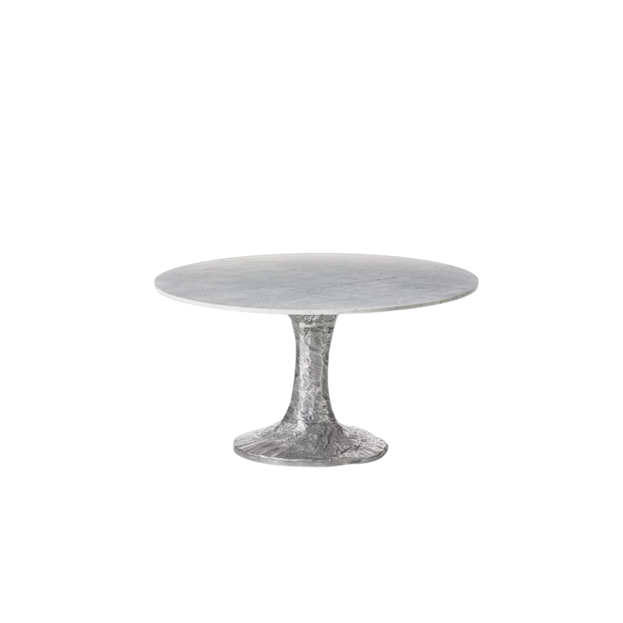 GERVASONI | NEXT DINING TABLE | $9,950.00 - $11,593.00