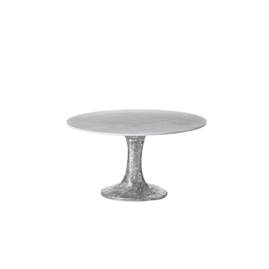 GERVASONI | NEXT DINING TABLE | $9,950.00 - $11,593.00