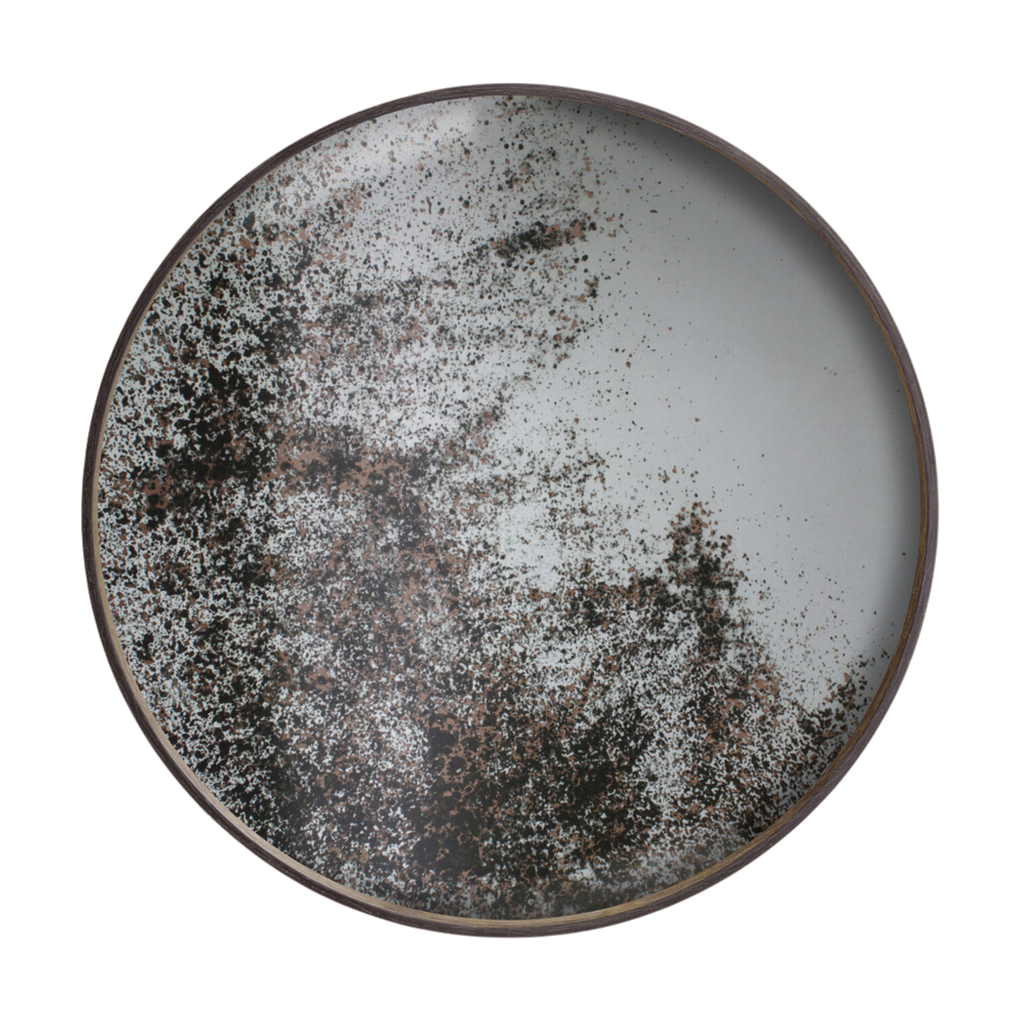 ETHNICRAFT AGED MIRROR TRAY | $169.00 - $229.00