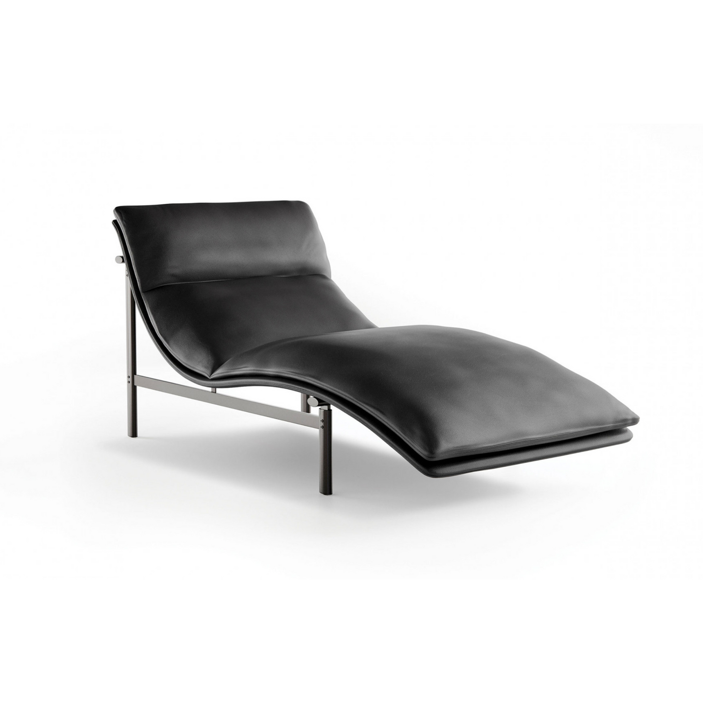 MISURAEMME | BALTIMORA CHAISE LOUNGE | $16,650.00