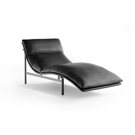 MISURAEMME | BALTIMORA CHAISE LOUNGE | $16,650.00
