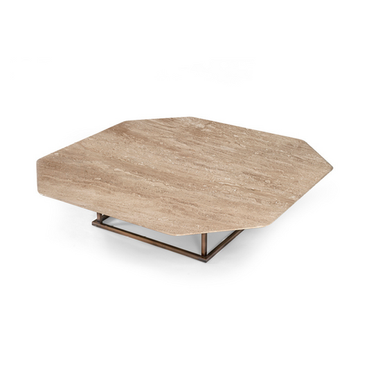 ALEX COFFEE TABLE | $9,950.00