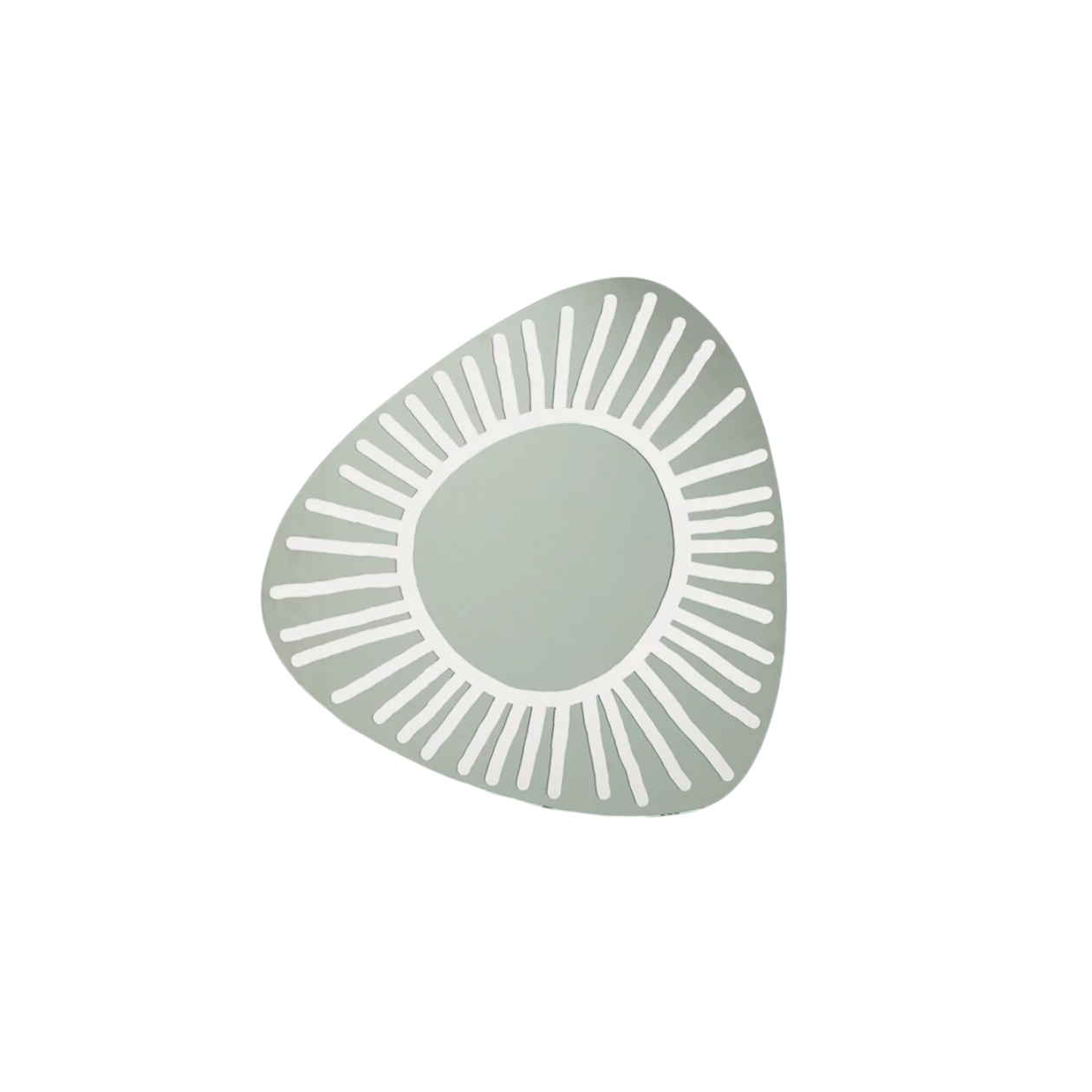 GERVASONI | BRICK MIRROR | $782.00 - $1,415.00