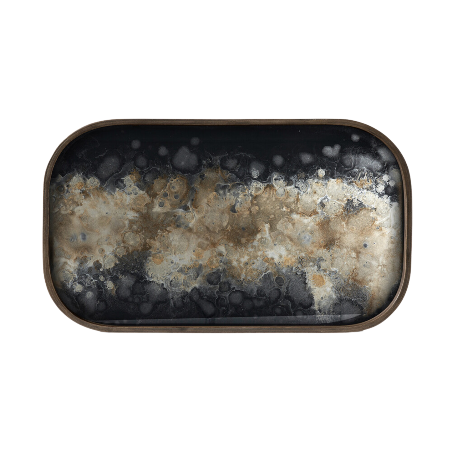 ETHNICRAFT ORGANIC VALET TRAY | $109.00 - $139.00