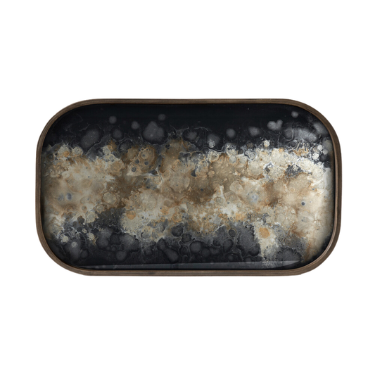 ETHNICRAFT ORGANIC VALET TRAY | $109.00 - $139.00