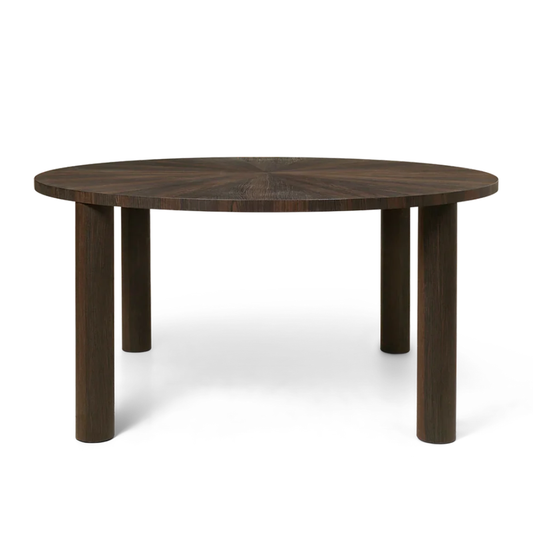 FERM LIVING | POST DINING TABLE | $3,515.00