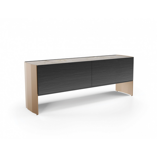 MISURAEMME | MILVIAN LONG SIDEBOARD | $14,076.00