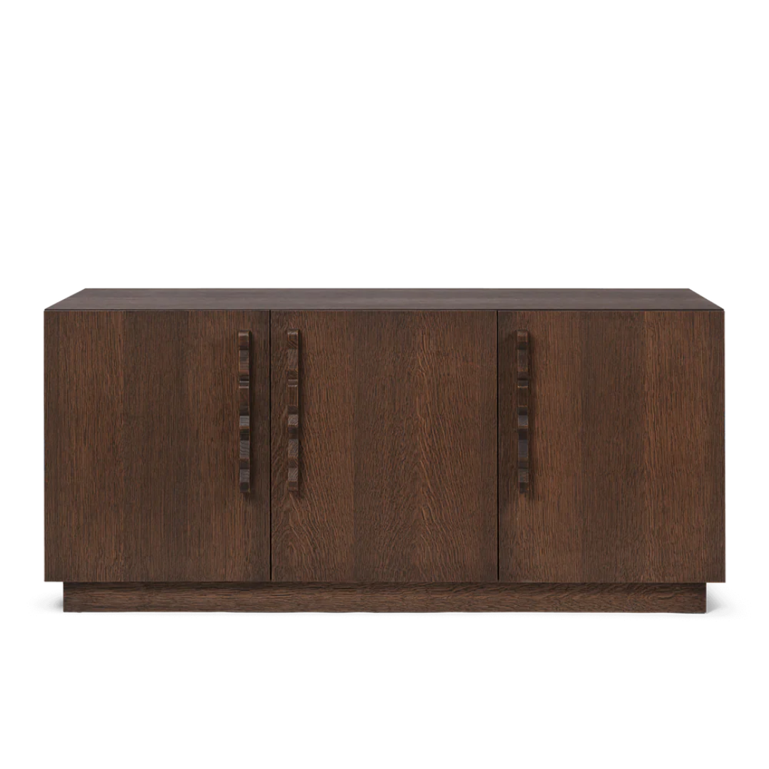 FERM LIVING | UNDA SIDEBOARD | $2,835.00