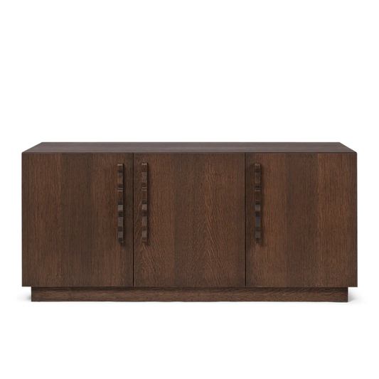 FERM LIVING | UNDA SIDEBOARD | $2,835.00