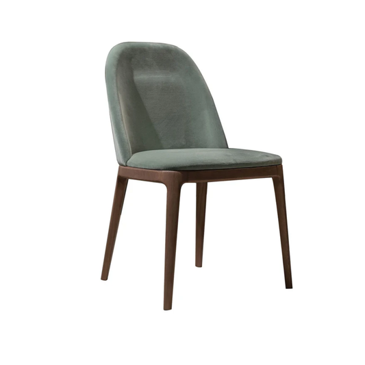 BAMAX | WALNUT CHAIR | $1,476.00 - $2,304.00