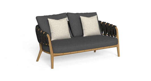 TALENTI | VENICE  LOVESEAT - $11,110.83