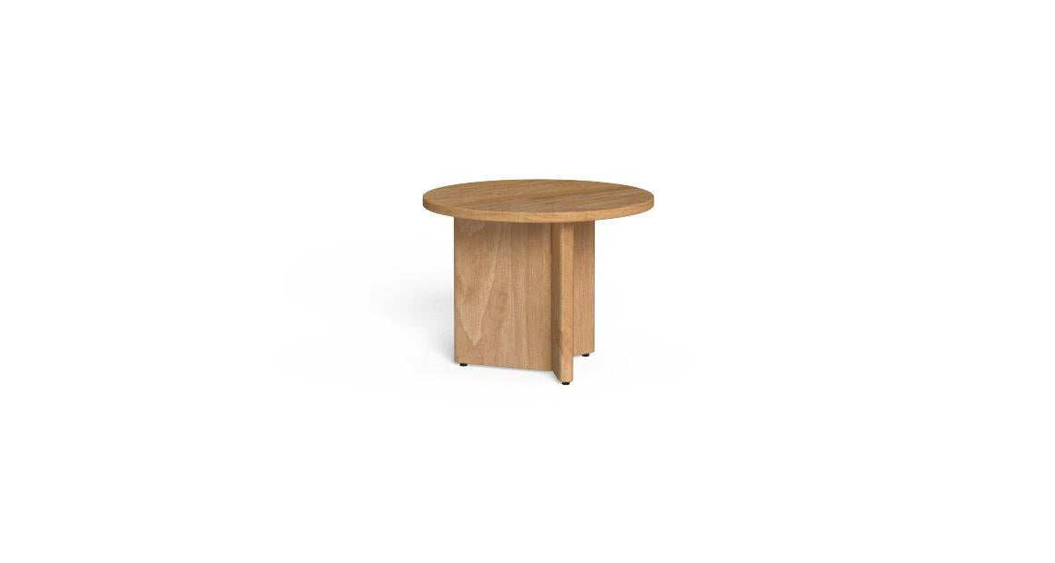 TALENTI | VENICE  D60 ROUND COFFEE TABLE - $4,717.96 - $7,023.23