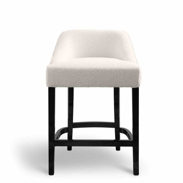 DOM EDIZIONI | VICKY BAR CHAIR - $4,534.36