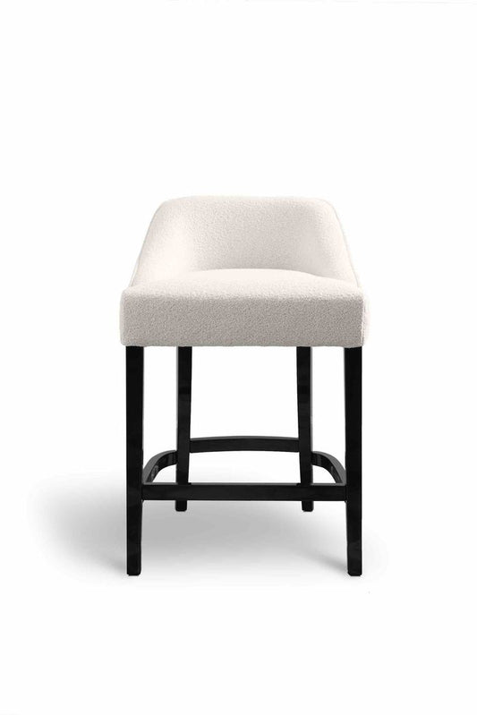 DOM EDIZIONI | VICKY BAR CHAIR - $4,534.36