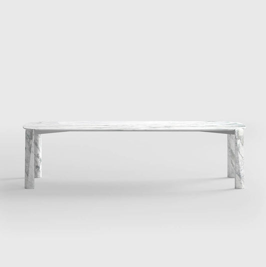 CPRN HOMOOD I VICTOR DINING TABLE I $50,611.25- $64,910.66