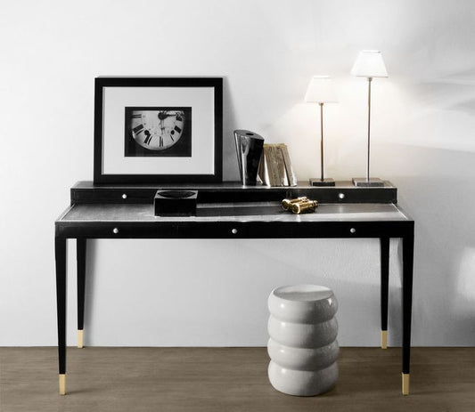 DOM EDIZIONI | VICTORIA WRITING DESK | $18,017.83