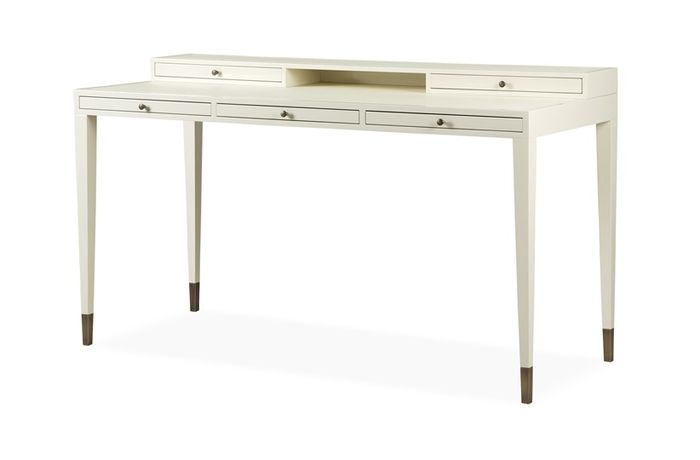 DOM EDIZIONI | VICTORIA WRITING DESK | $18,017.83