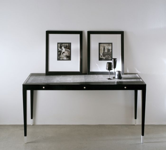 DOM EDIZIONI | VICTOR WRITING DESK | $13,666.44