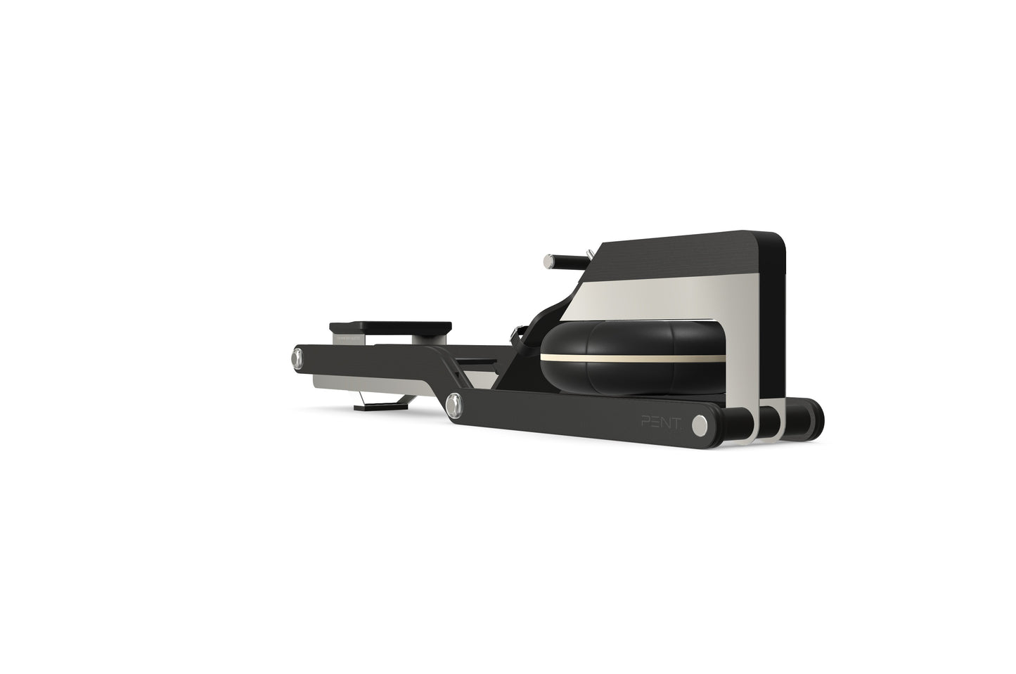PENT | VISLA™ Premium Rowing Ergometer $16,762.00 - $22,350.00