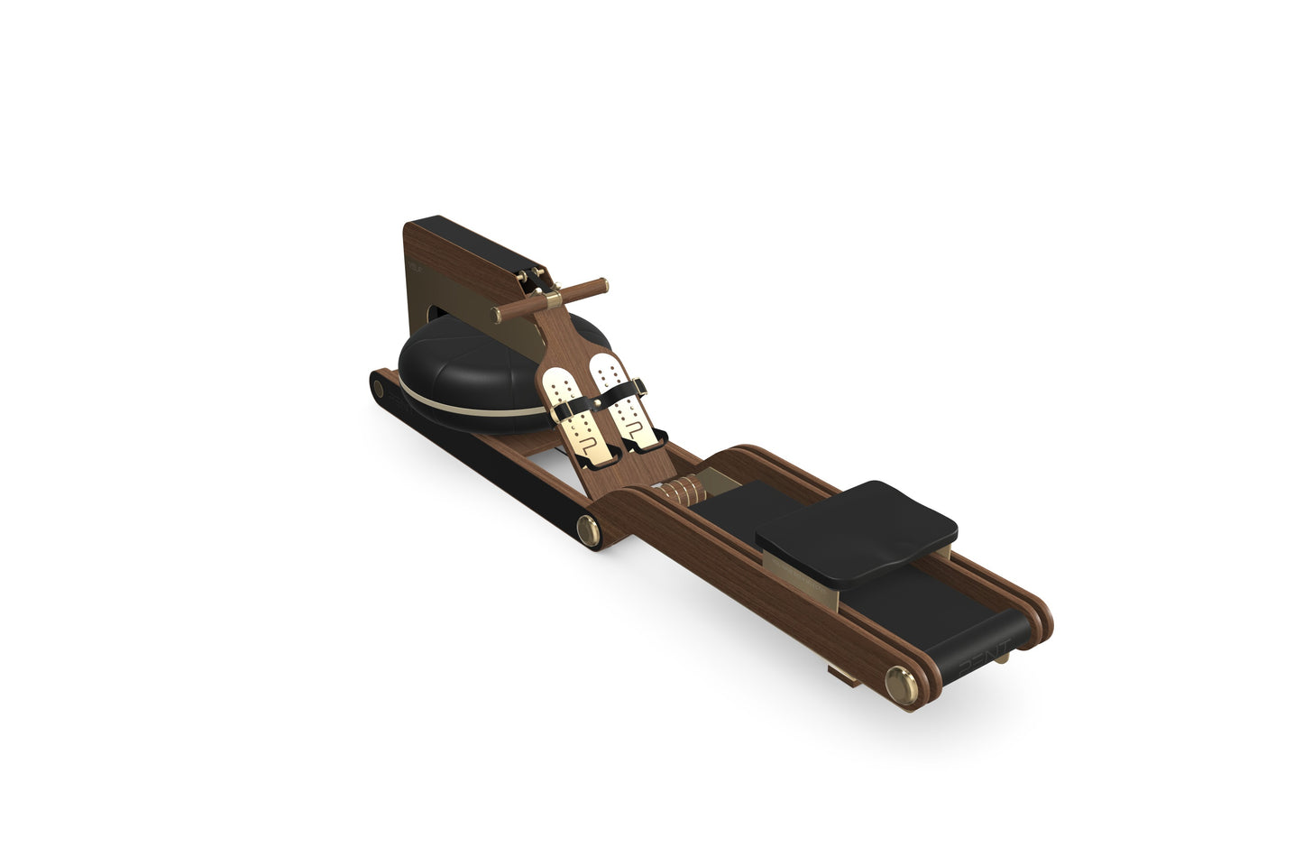 PENT | VISLA™ Premium Rowing Ergometer $16,762.00 - $22,350.00
