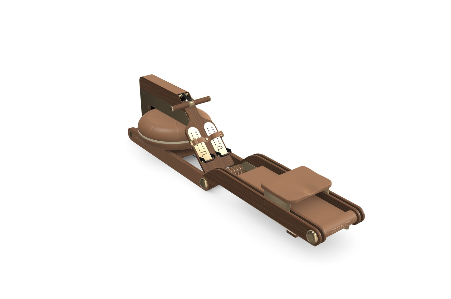 PENT | VISLA™ Premium Rowing Ergometer $16,762.00 - $22,350.00