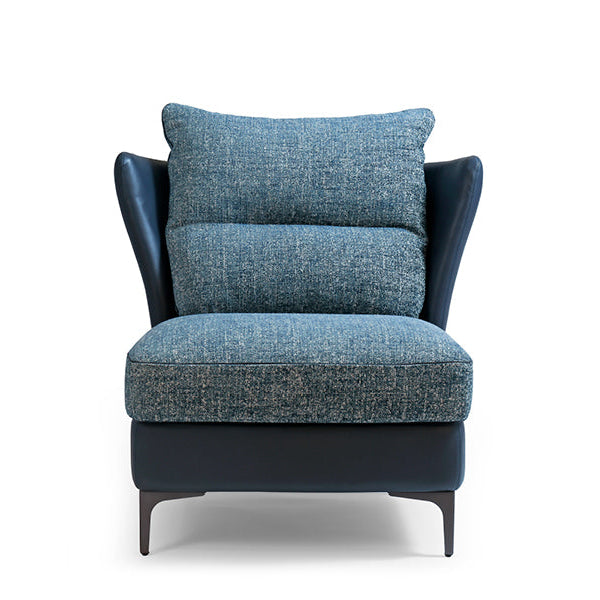 VOLTAIRE ARMCHAIR | $6,375.00