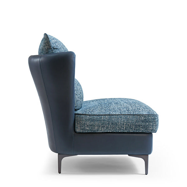 VOLTAIRE ARMCHAIR | $6,375.00