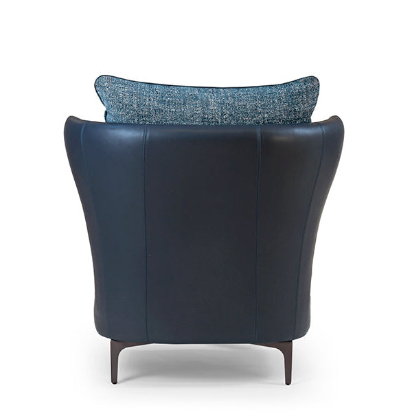 VOLTAIRE ARMCHAIR | $6,375.00