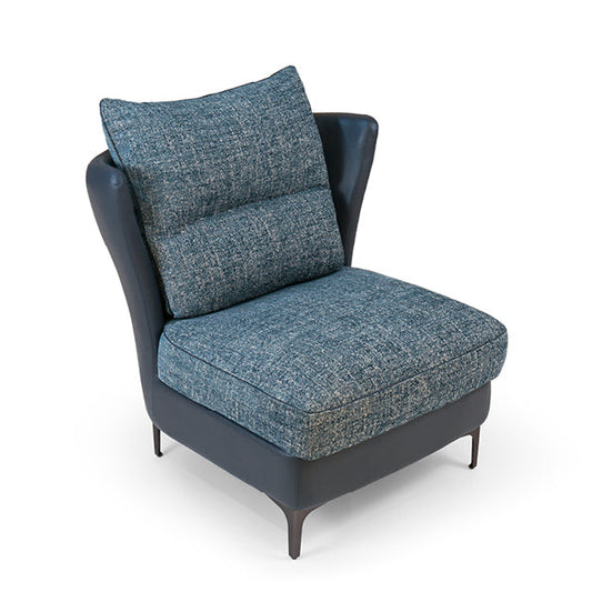 VOLTAIRE ARMCHAIR | $6,375.00