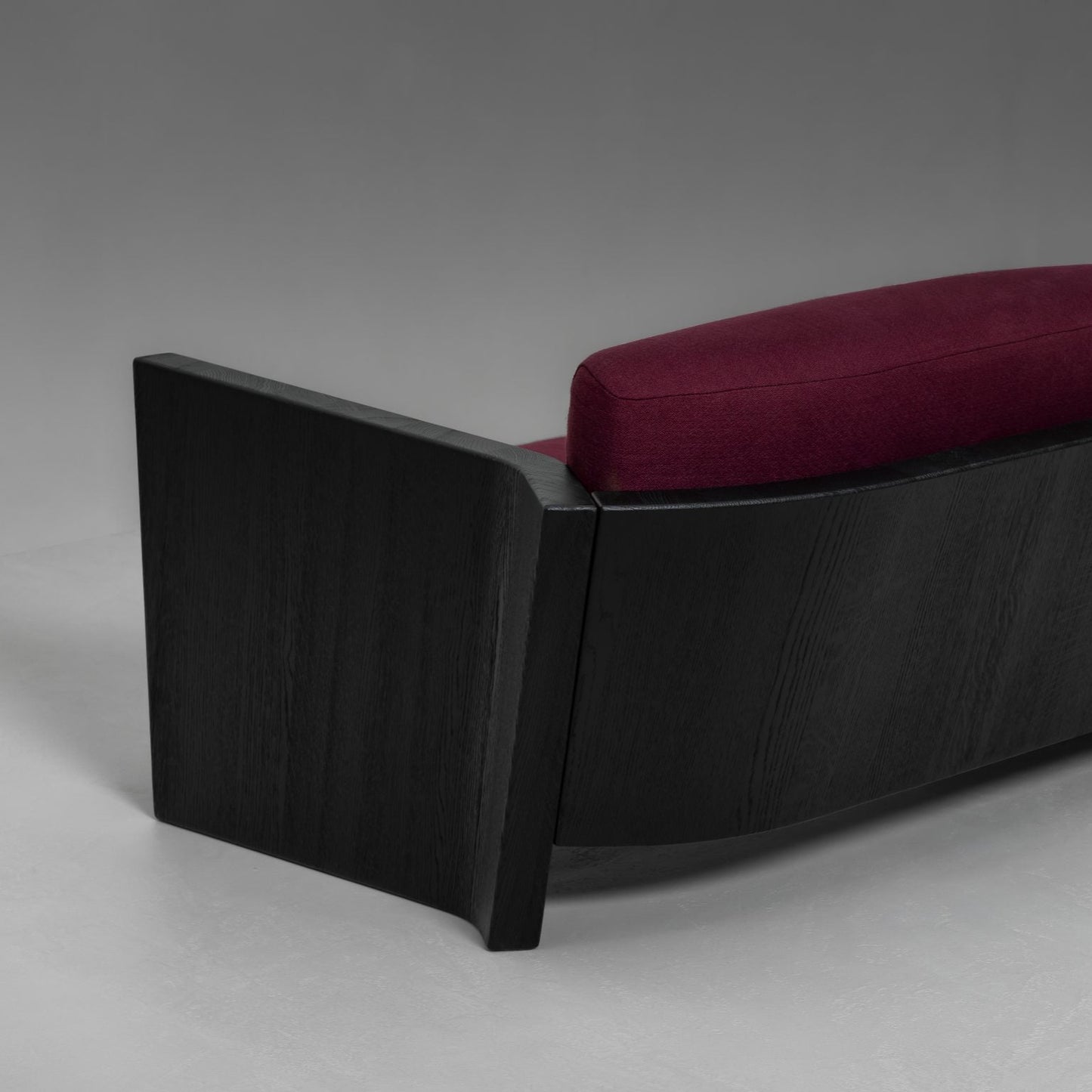 VAN ROSSUM | JAK SOFA | $49,886.00 - $54,124.00