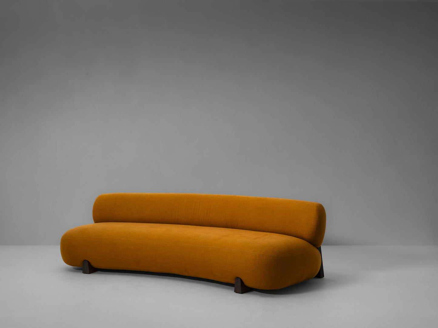 VAN ROSSUM | FORT SOFA | $46,248.00