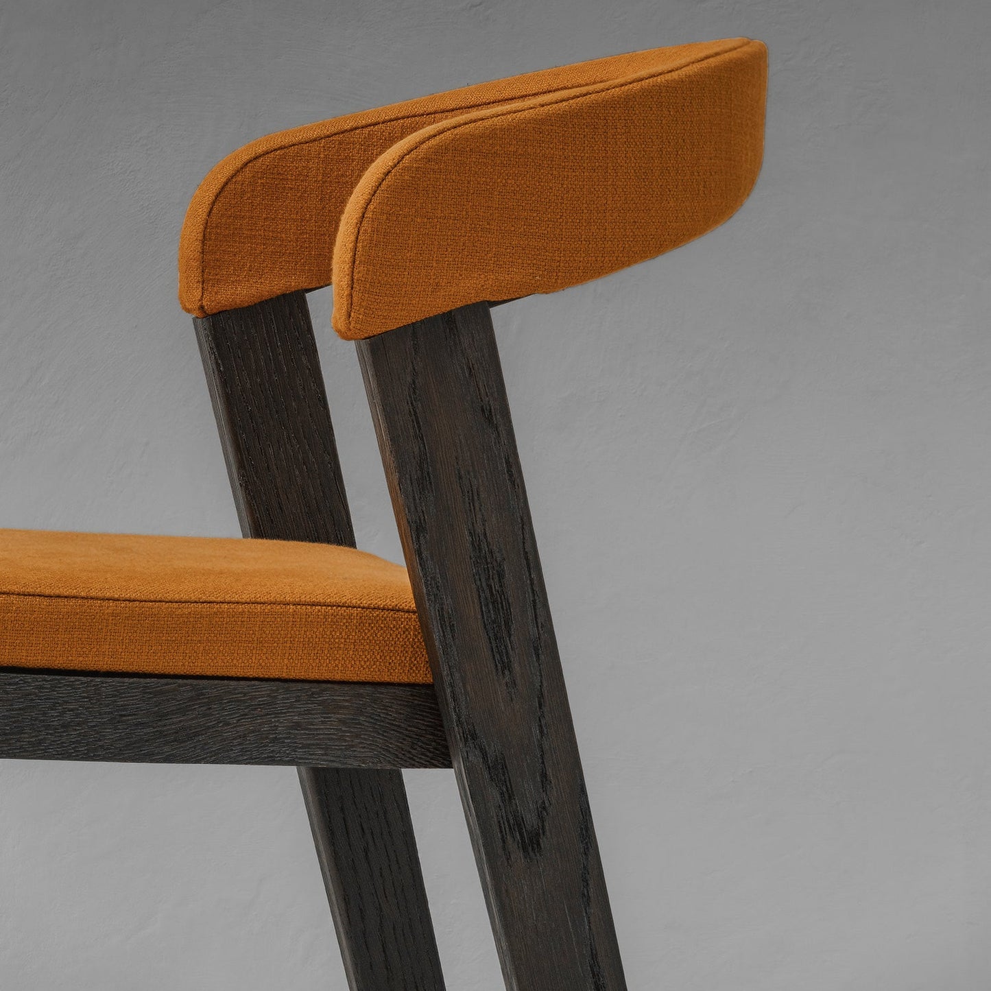 VAN ROSSUM | PLAY BARSTOOL | $3,880.00