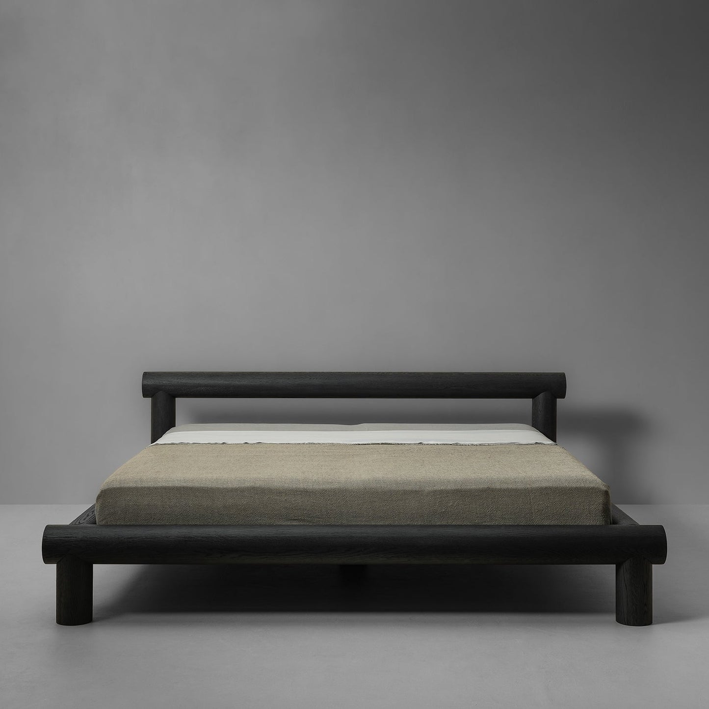 VAN ROSSUM | T PIPER BED | $56,380.00 - $60,380.00